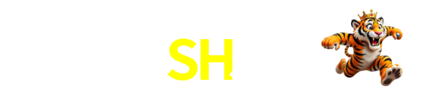 Logo SH5